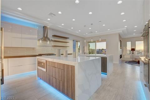 1380 Ruby Sky Ct, Henderson, NV 89052 photo 8