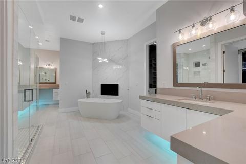 1380 Ruby Sky Ct, Henderson, NV 89052 photo 19