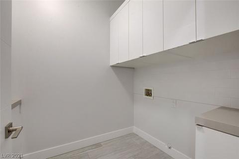 1380 Ruby Sky Ct, Henderson, NV 89052 photo 29