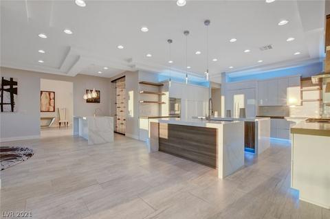 1380 Ruby Sky Ct, Henderson, NV 89052 photo 7