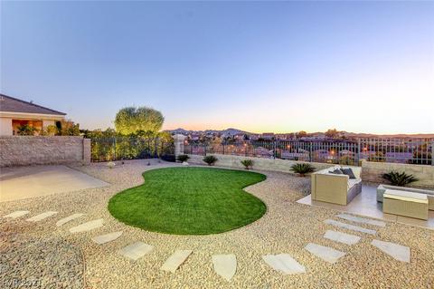 1380 Ruby Sky Ct, Henderson, NV 89052 photo 44