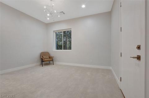 1380 Ruby Sky Ct, Henderson, NV 89052 photo 22