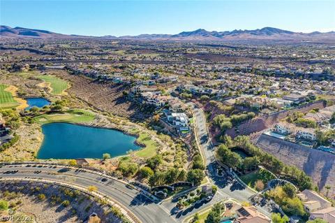 1380 Ruby Sky Ct, Henderson, NV 89052 photo 42