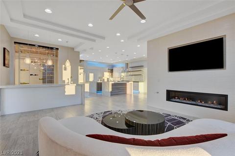 1380 Ruby Sky Ct, Henderson, NV 89052 photo 12