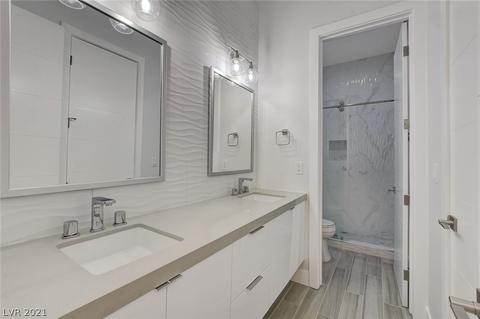 1380 Ruby Sky Ct, Henderson, NV 89052 photo 24