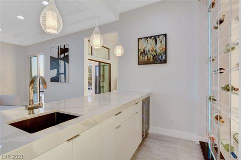 1380 Ruby Sky Ct, Henderson, NV 89052 photo 13