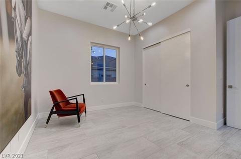 1380 Ruby Sky Ct, Henderson, NV 89052 photo 27