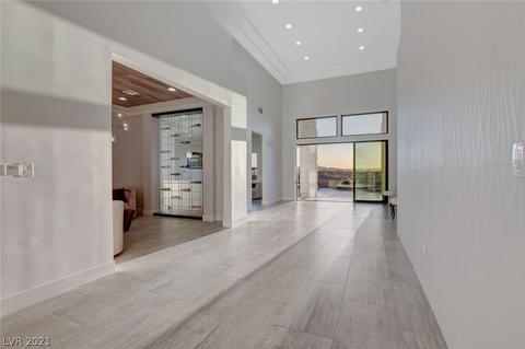 1380 Ruby Sky Ct, Henderson, NV 89052 photo 14