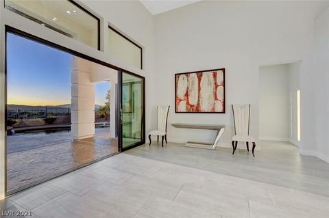 1380 Ruby Sky Ct, Henderson, NV 89052 photo 15