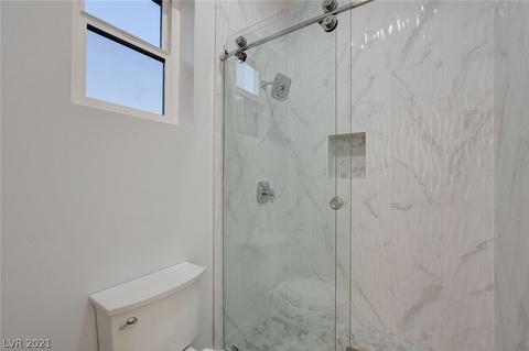1380 Ruby Sky Ct, Henderson, NV 89052 photo 25