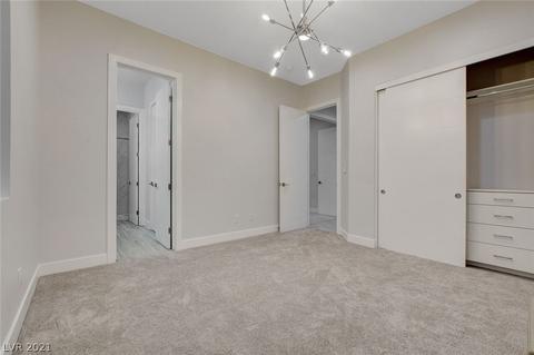 1380 Ruby Sky Ct, Henderson, NV 89052 photo 23