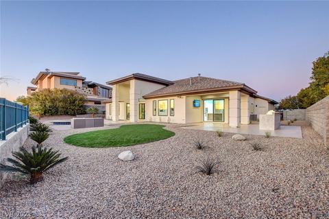1380 Ruby Sky Ct, Henderson, NV 89052 photo 43