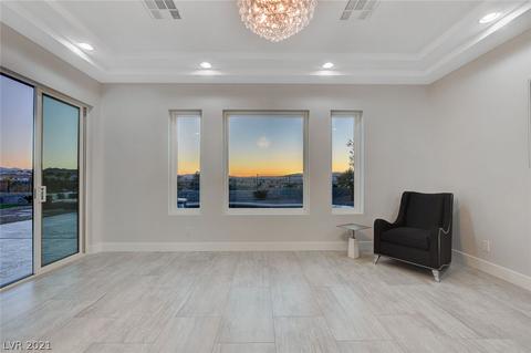 1380 Ruby Sky Ct, Henderson, NV 89052 photo 16