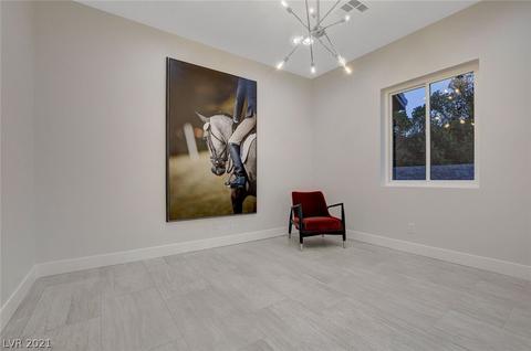 1380 Ruby Sky Ct, Henderson, NV 89052 photo 26