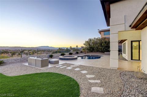 1380 Ruby Sky Ct, Henderson, NV 89052 photo 45