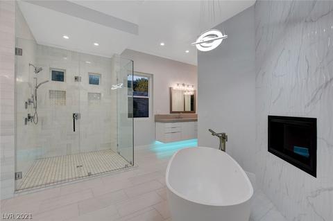 1380 Ruby Sky Ct, Henderson, NV 89052 photo 18
