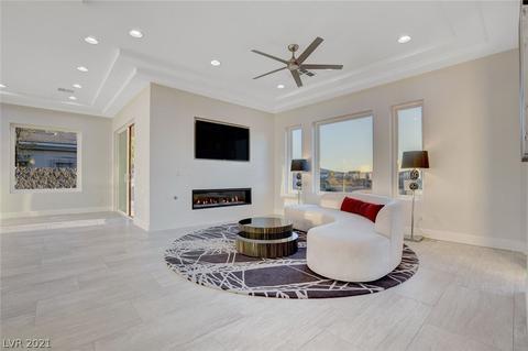 1380 Ruby Sky Ct, Henderson, NV 89052 photo 6
