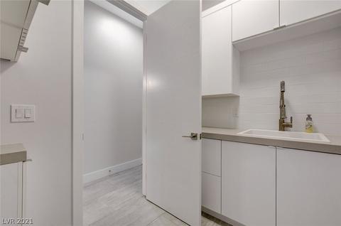 1380 Ruby Sky Ct, Henderson, NV 89052 photo 30
