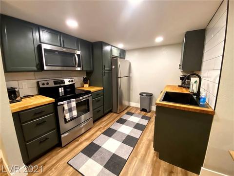 150 W Ridge View St #202, Brian Head, UT 84719 photo 4