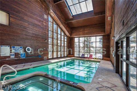 150 W Ridge View St #202, Brian Head, UT 84719 photo 27