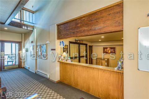 150 W Ridge View St #202, Brian Head, UT 84719 photo 19