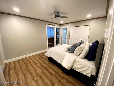 150 W Ridge View St #202, Brian Head, UT 84719 photo 8