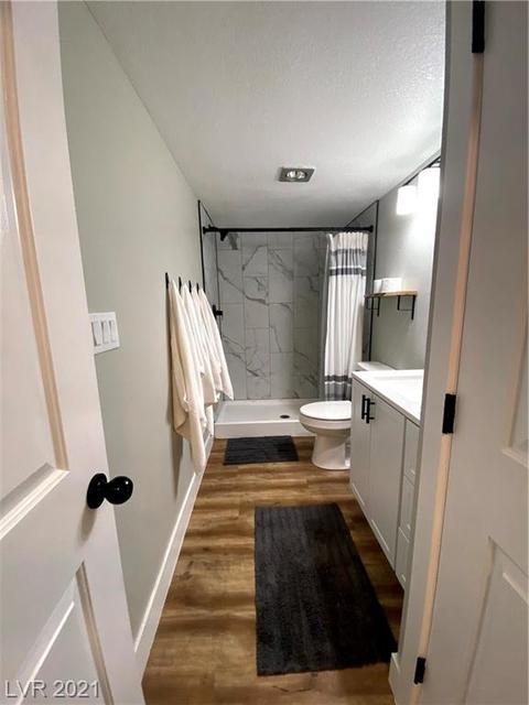 150 W Ridge View St #202, Brian Head, UT 84719 photo 7