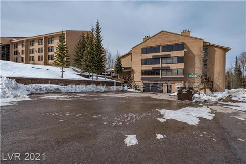 150 W Ridge View St #202, Brian Head, UT 84719 photo 15