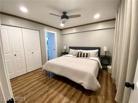 150 W Ridge View St #202, Brian Head, UT 84719 photo 6