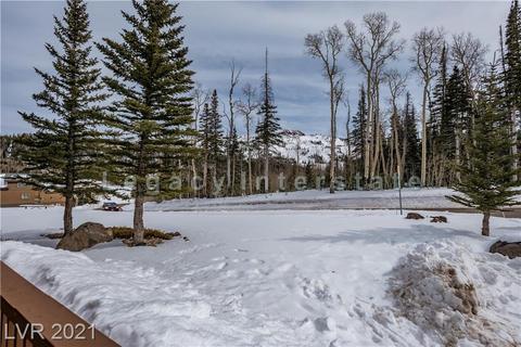 150 W Ridge View St #202, Brian Head, UT 84719 photo 17