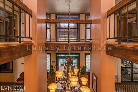 150 W Ridge View St #202, Brian Head, UT 84719 photo 18
