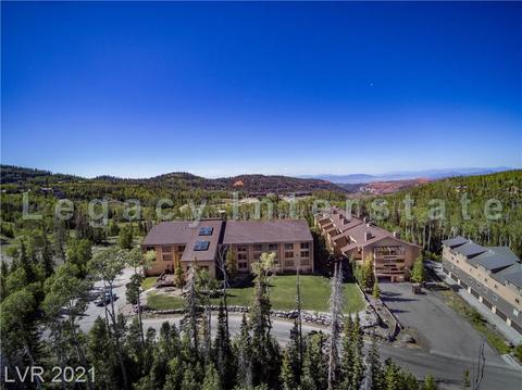 150 W Ridge View St #202, Brian Head, UT 84719 photo 33
