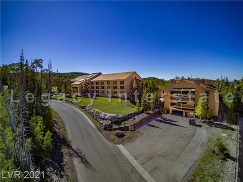 150 W Ridge View St #202, Brian Head, UT 84719 photo 34