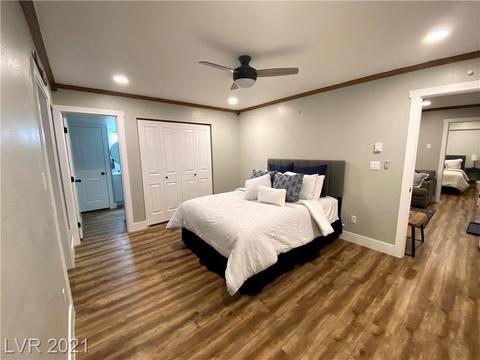 150 W Ridge View St #202, Brian Head, UT 84719 photo 10
