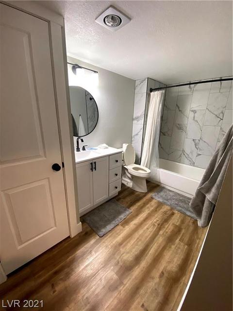150 W Ridge View St #202, Brian Head, UT 84719 photo 9