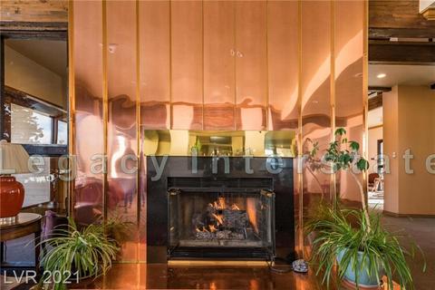 150 W Ridge View St #202, Brian Head, UT 84719 photo 20