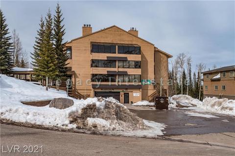 150 W Ridge View St #202, Brian Head, UT 84719 photo 14
