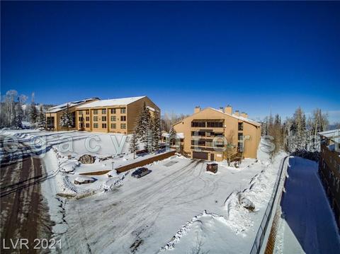150 W Ridge View St #202, Brian Head, UT 84719 photo 31
