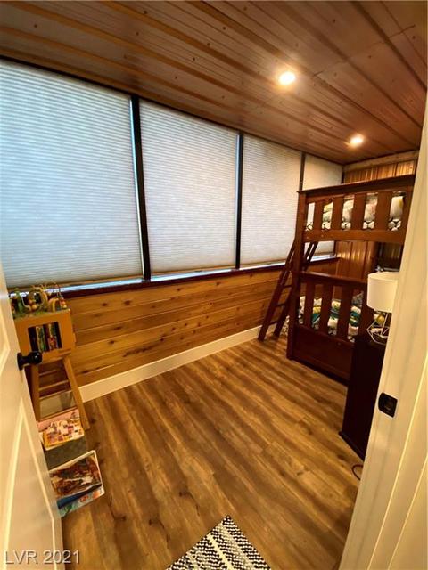 150 W Ridge View St #202, Brian Head, UT 84719 photo 11
