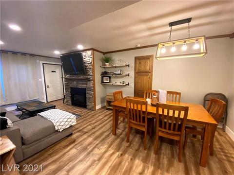 150 W Ridge View St #202, Brian Head, UT 84719 photo 5