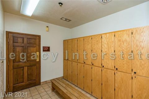 150 W Ridge View St #202, Brian Head, UT 84719 photo 24
