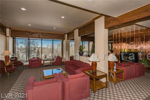 150 W Ridge View St #202, Brian Head, UT 84719 photo 23