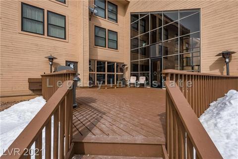 150 W Ridge View St #202, Brian Head, UT 84719 photo 16
