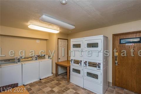 150 W Ridge View St #202, Brian Head, UT 84719 photo 26