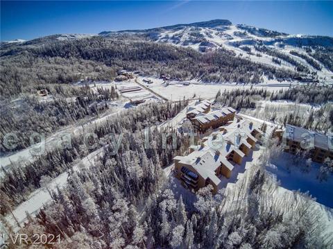 150 W Ridge View St #202, Brian Head, UT 84719 photo 30