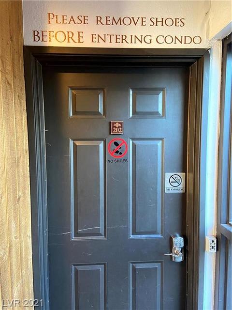 150 W Ridge View St #202, Brian Head, UT 84719 photo 32