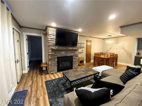 150 W Ridge View St #202, Brian Head, UT 84719 photo 2