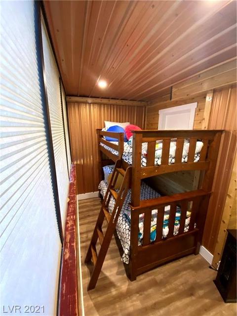 150 W Ridge View St #202, Brian Head, UT 84719 photo 12