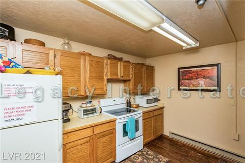 150 W Ridge View St #202, Brian Head, UT 84719 photo 21