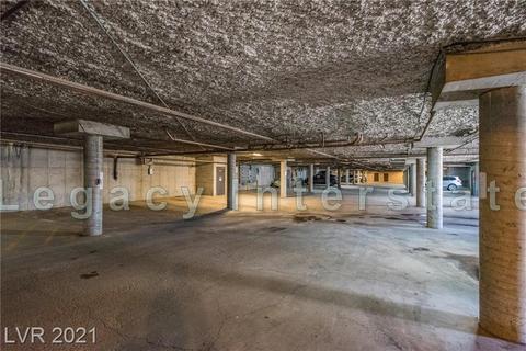 150 W Ridge View St #202, Brian Head, UT 84719 photo 29